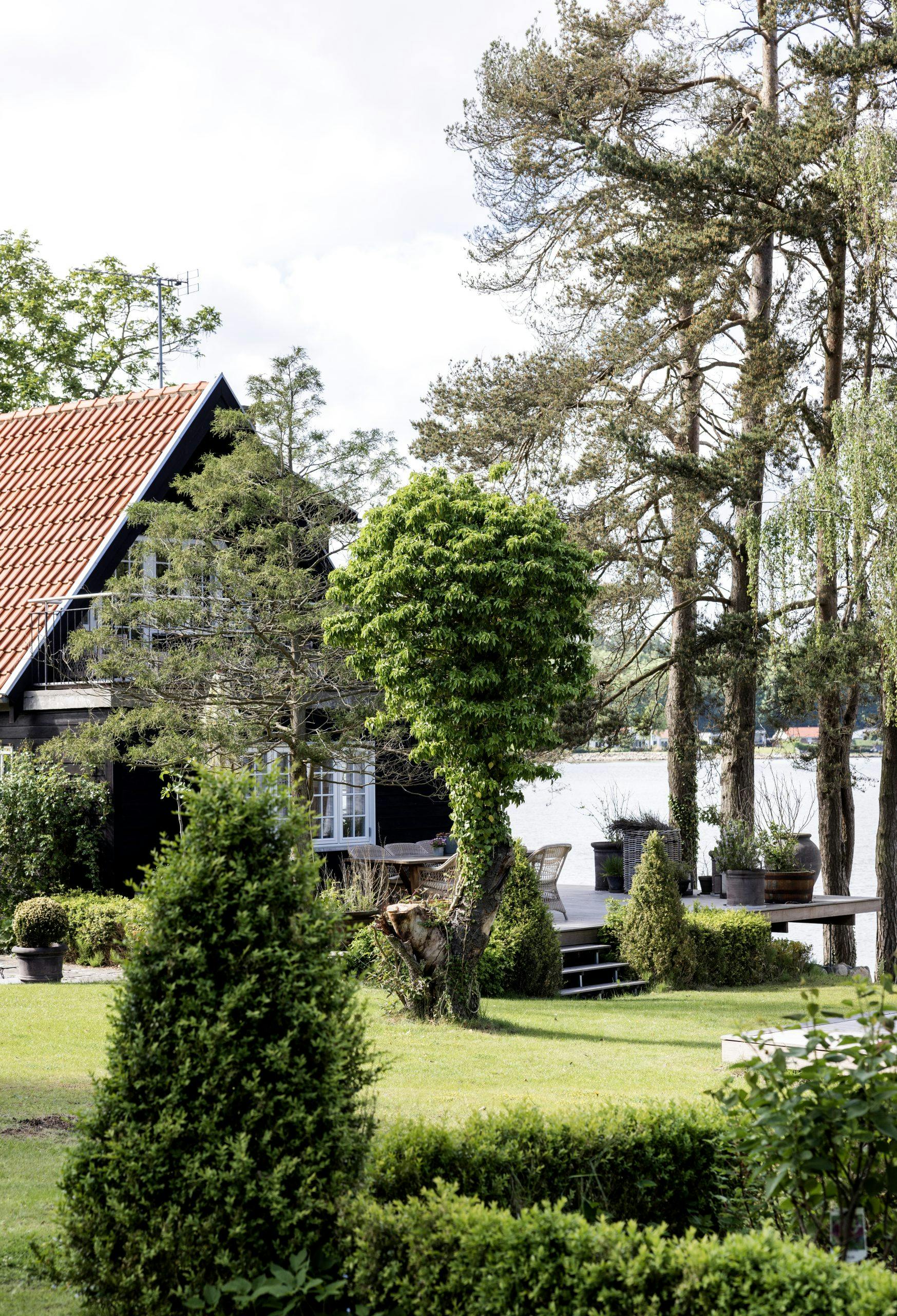 JanThurø250434 sommerhus inspirasjon